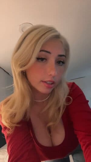 Kayla A Nude  Leaks 34 Photos