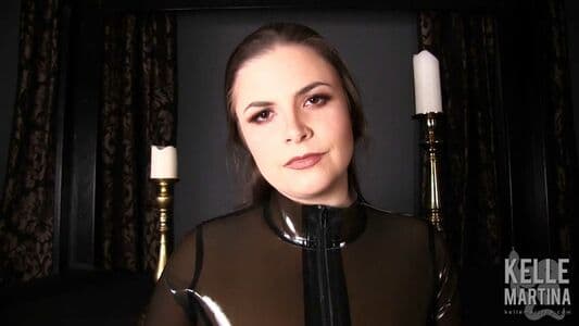 Kelle Martina Nude  Leaks 6 Photos