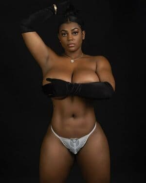 Kiera Nicole Nude OnlyFans Leaks 7 Photos