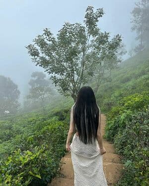 Kika Kim Nude  Leaks 7 Photos