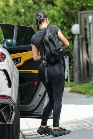 Click to view full size Kim Kardashian Nude OnlyFans Leaks 10 Photos