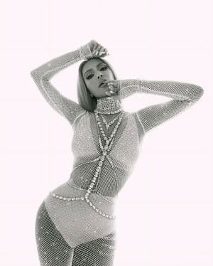 Kim Kardashian Nude OnlyFans Leaks 14 Photos