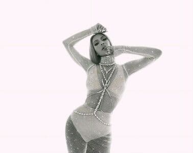 Click to view full size Kim Kardashian Nude OnlyFans Leaks 14 Photos