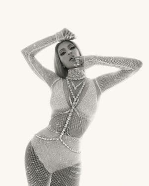 Kim Kardashian Nude OnlyFans Leaks 8 Photos