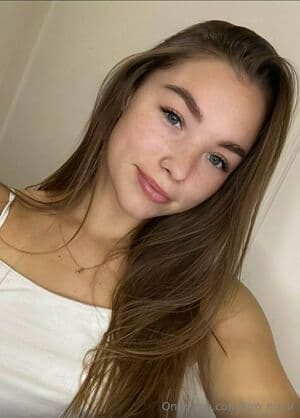 Kim Moor Nude  Leaks 67 Photos