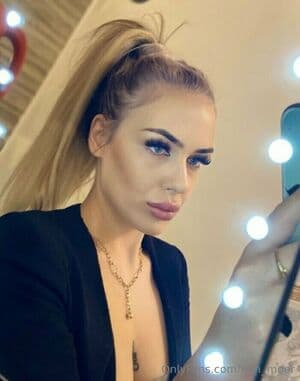 Kim Moor Nude  Leaks 74 Photos