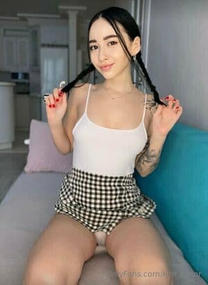 Kim Moor Nude  Leaks 70 Photos