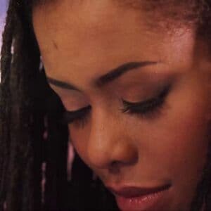 Kira Noir Nude OnlyFans Leaks 8 Photos