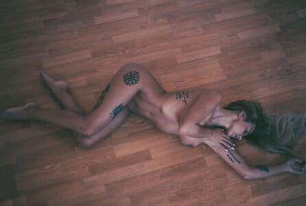 kissa Nude OnlyFans Leaks 1 Video and 6 Photos