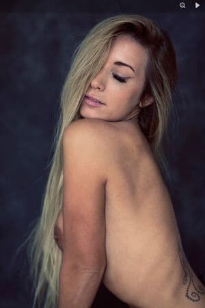 kissa Nude OnlyFans Leaks 1 Video and 6 Photos