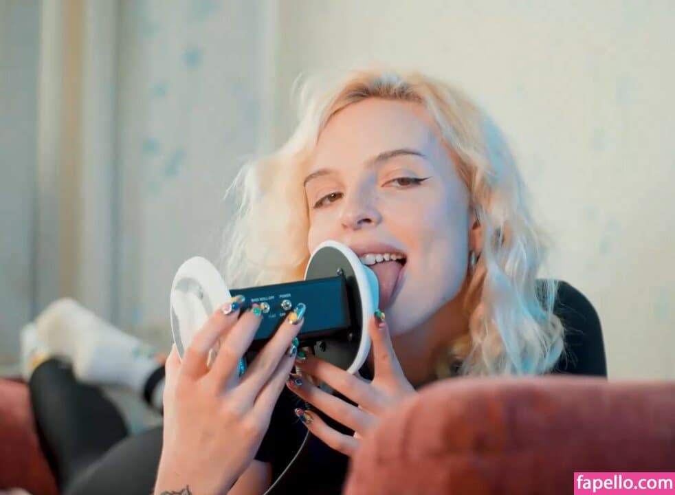 Kitty Cat Helza Nude  Leaks 11 Photos