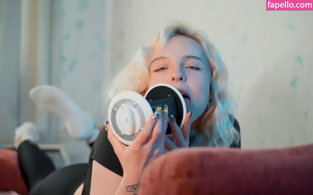 Kitty Cat Helza Nude  Leaks 11 Photos