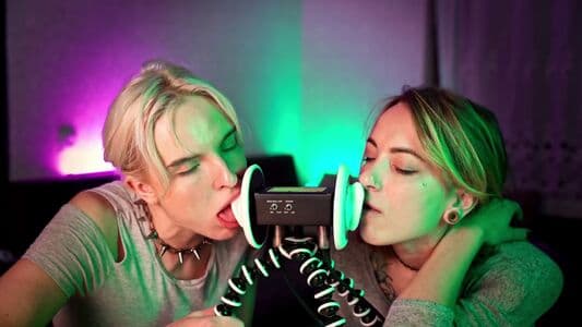 Kitty Cat Helza Nude  Leaks 11 Photos