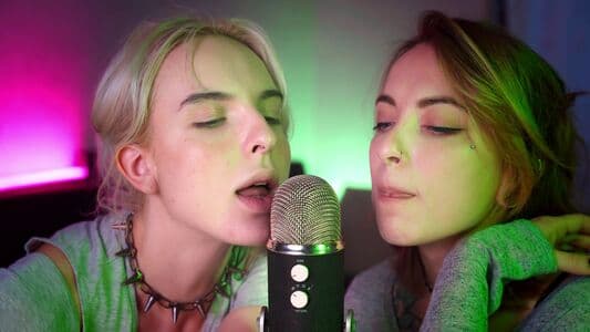 Kitty Cat Helza Nude  Leaks 15 Photos