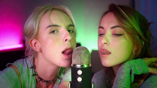 Kitty Cat Helza Nude  Leaks 4 Photos