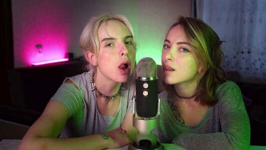 Kitty Cat Helza Nude  Leaks 15 Photos