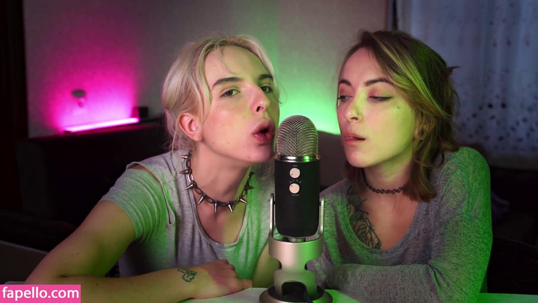 Kitty Cat Helza Nude  Leaks 15 Photos