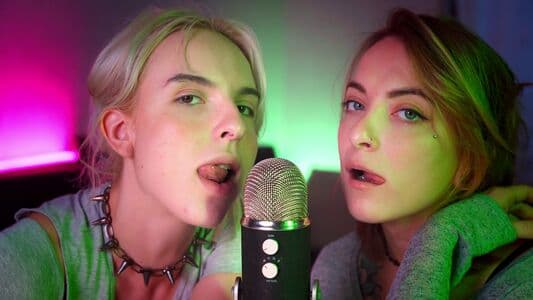 Kitty Cat Helza Nude  Leaks 15 Photos