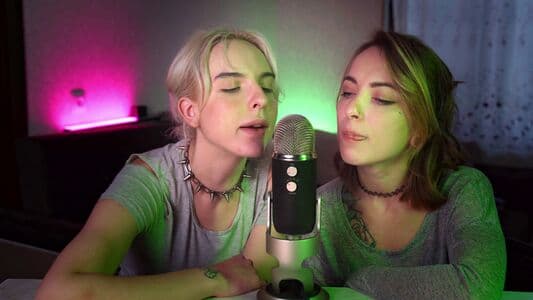 Kitty Cat Helza Nude  Leaks 4 Photos