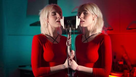 Kitty Cat Helza Nude  Leaks 4 Photos