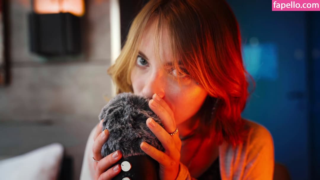 Kitty Cat Helza Nude  Leaks 4 Photos