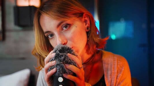 Kitty Cat Helza Nude  Leaks 4 Photos