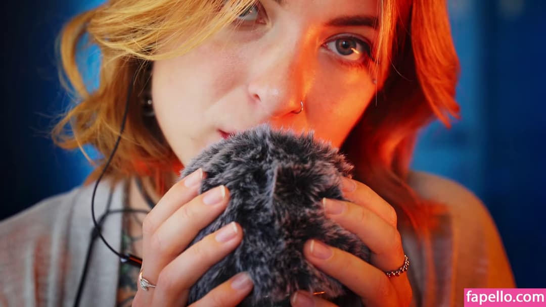 Kitty Cat Helza Nude  Leaks 4 Photos