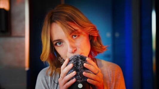 Kitty Cat Helza Nude  Leaks 8 Photos