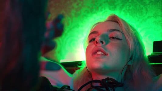 Kitty Cat Helza Nude  Leaks 8 Photos