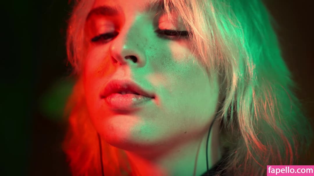 Kitty Cat Helza Nude  Leaks 8 Photos