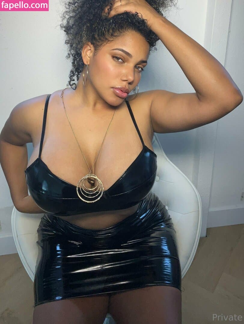 kixxy.vip Nude  Leaks 34 Photos