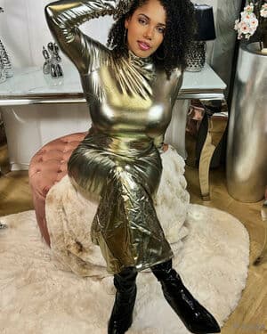 kixxy.vip Nude  Leaks 34 Photos