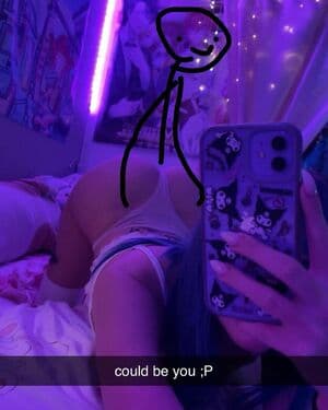 Click to view full size Koneko.mari Nude OnlyFans Leaks 2 Photos