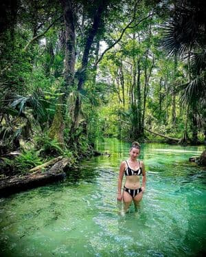 Krisea Marina Nude  Leaks 83 Photos