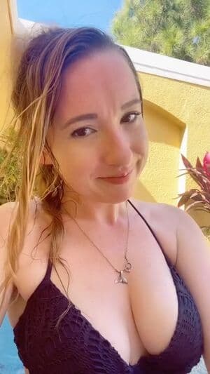 Krisea Marina Nude  Leaks 83 Photos