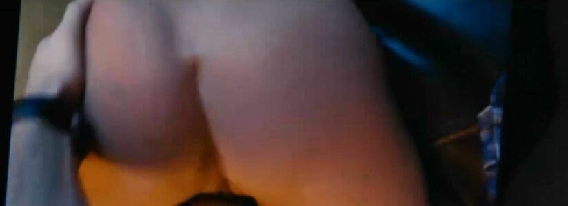 Kristina Asmus Nude  Leaks 19 Photos