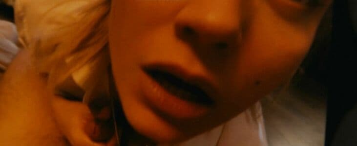 Kristina Asmus Nude  Leaks 19 Photos