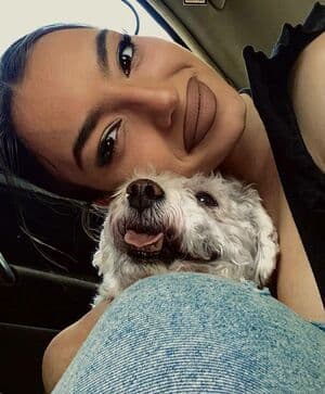 Kristina Djedovic Nude  Leaks 100 Photos