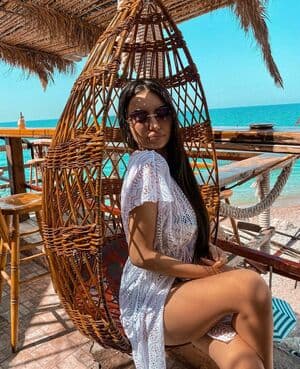 Kristina Djedovic Nude  Leaks 100 Photos