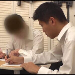 Kurea Hasumi Nude  Leaks 4 Photos