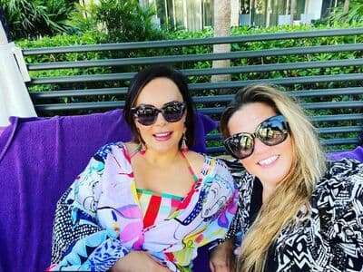 Lacey Chester Nude  Leaks 14 Photos