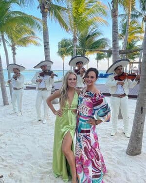 Lacey Chester Nude  Leaks 14 Photos