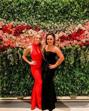 Lacey Chester Nude  Leaks 14 Photos