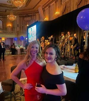 Lacey Chester Nude  Leaks 14 Photos