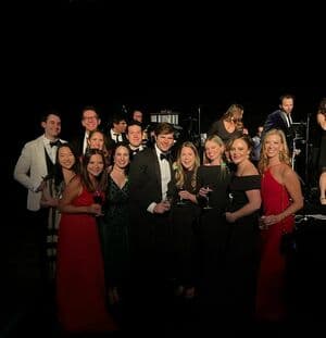 Lacey Chester Nude  Leaks 14 Photos