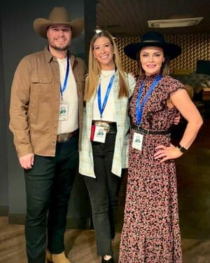 Lacey Chester Nude  Leaks 14 Photos