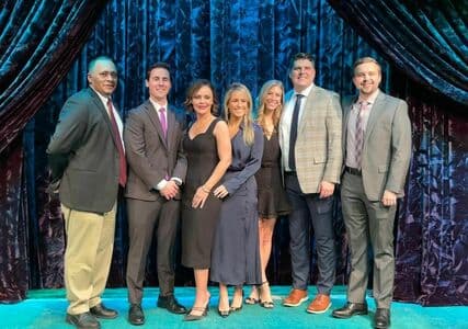 Lacey Chester Nude  Leaks 14 Photos