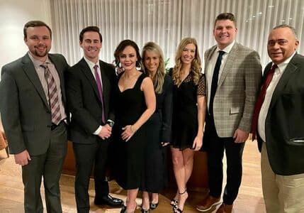 Lacey Chester Nude  Leaks 14 Photos