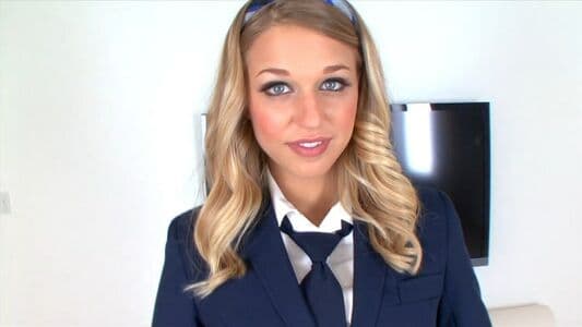 Lacey Johnson Nude  Leaks 3 Photos