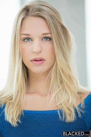 Lacey Johnson Nude  Leaks 3 Photos